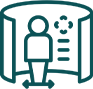 Icono experiencia VR